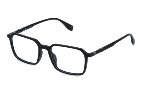 Glasses Police VPLR60 0U28