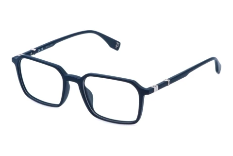 Glasses Police VPLR60 9GUM