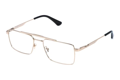 Glasses Police VPLR61 0300
