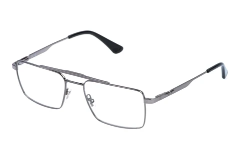 Glasses Police VPLR61 0509