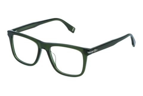 Glasses Police VPLR62 06W5