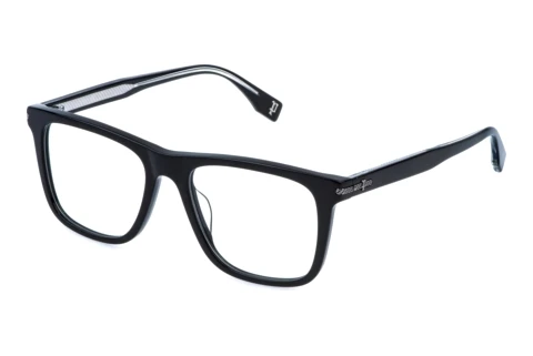 Glasses Police VPLR62 0700