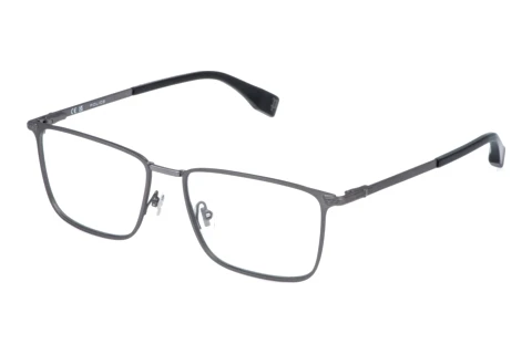 Glasses Police VPLR64 0E56