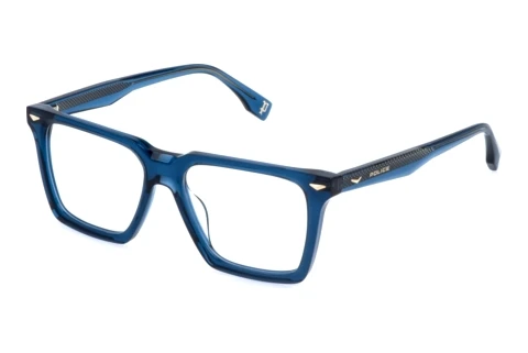Glasses Police VPLR66E 0AGQ