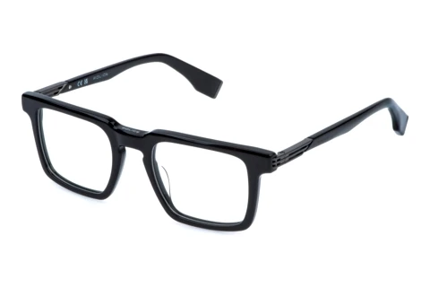 Glasses Police VPLR69 700Y