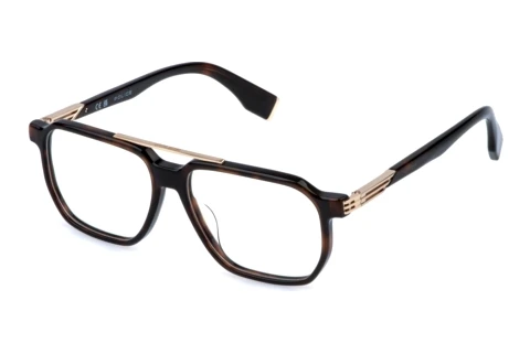 Glasses Police VPLR70 01AY