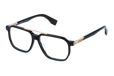 Glasses Police VPLR70 0700