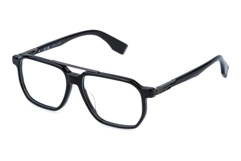Glasses Police VPLR70 700Y