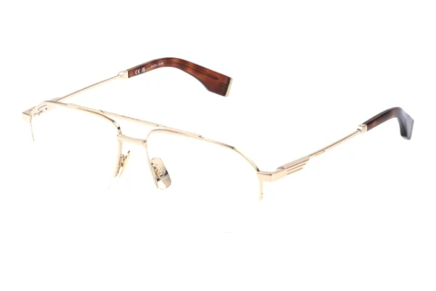 Glasses Police VPLR71 0300