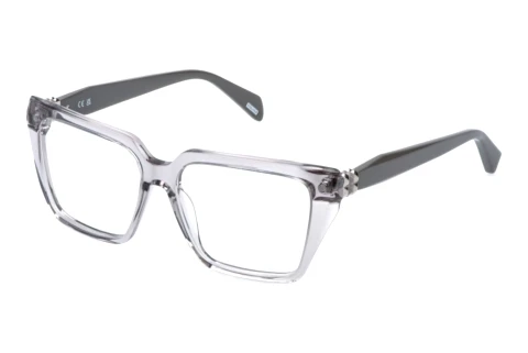 Glasses Police VPLR99 04G0