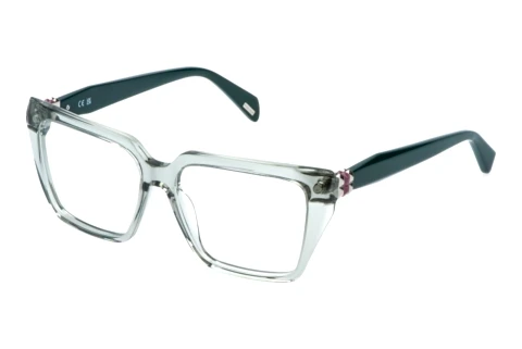 Glasses Police VPLR99 09RM