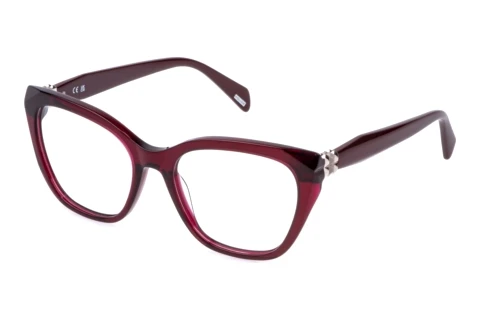 Glasses Police VPLT01 0AFD