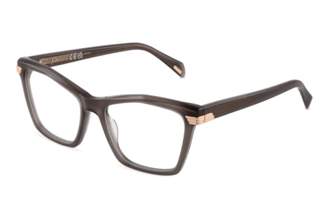 Glasses Police VPLT99 06A5