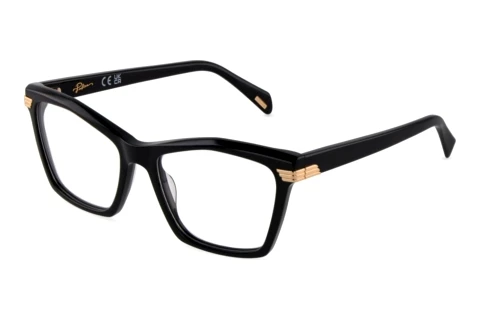 Glasses Police VPLT99 0700