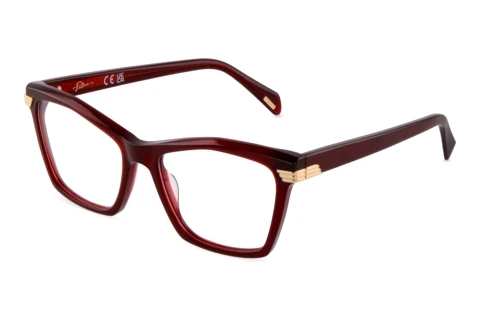 Glasses Police VPLT99 09Y9