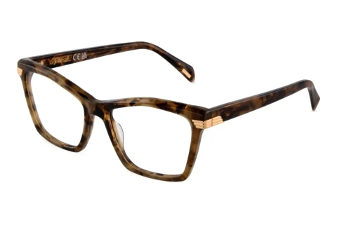 Glasses Police VPLT99 0XAP