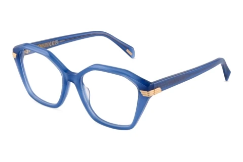 Glasses Police VPLU01 05GP