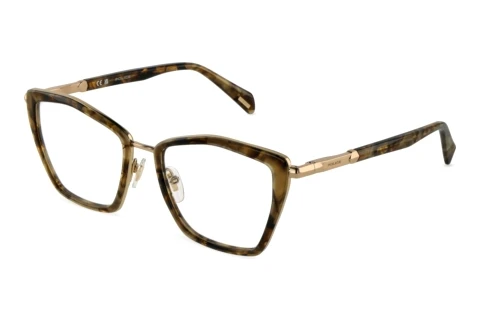 Glasses Police VPLU02 300Y