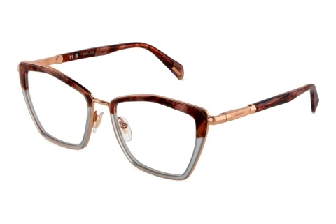 Glasses Police VPLU02E 08FC
