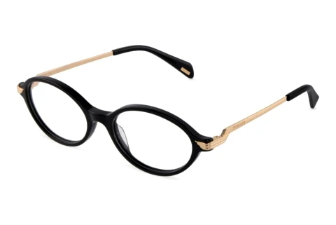 Glasses Police VPLU03 0700