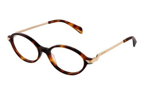 Glasses Police VPLU03 0752