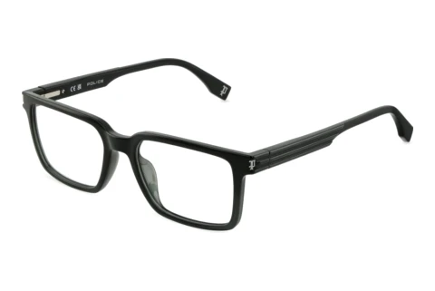 Glasses Police VPLU53 06QD