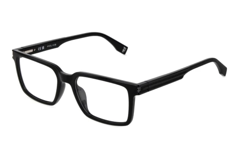 Glasses Police VPLU53 0Z42