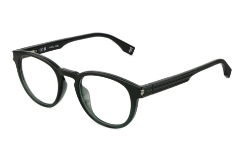 Glasses Police VPLU54 06QD