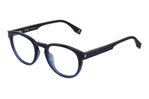 Glasses Police VPLU54 07V9