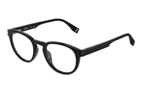 Glasses Police VPLU54 0Z42