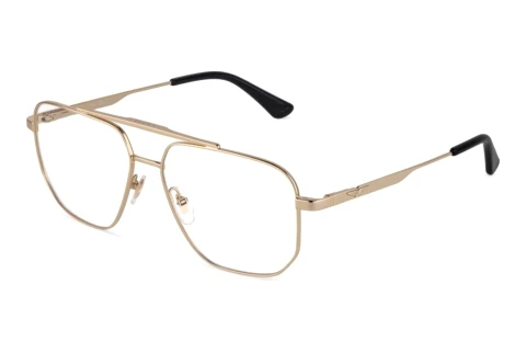 Glasses Police VPLU55 0300