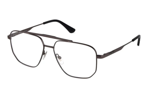 Glasses Police VPLU55 0568