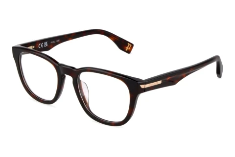 Glasses Police VPLU56 0722