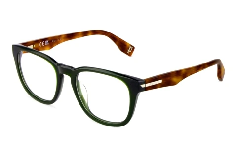 Glasses Police VPLU56 09GT