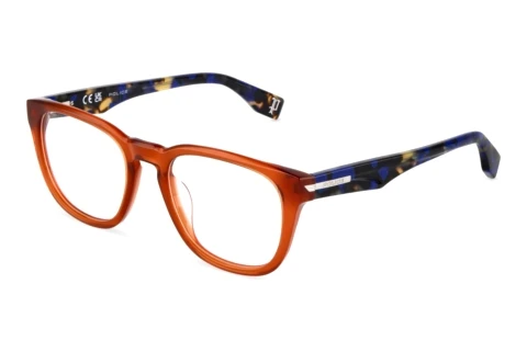 Glasses Police VPLU56 0T91