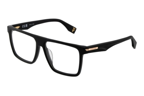 Glasses Police VPLU57 0703