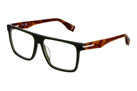 Glasses Police VPLU57 09GT