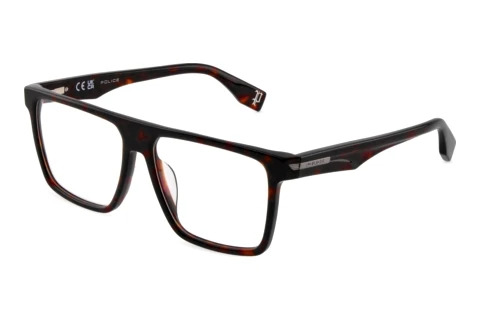 Glasses Police VPLU57 722Y