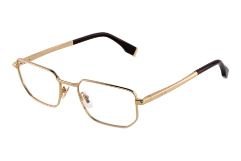 Glasses Police VPLU58 0300
