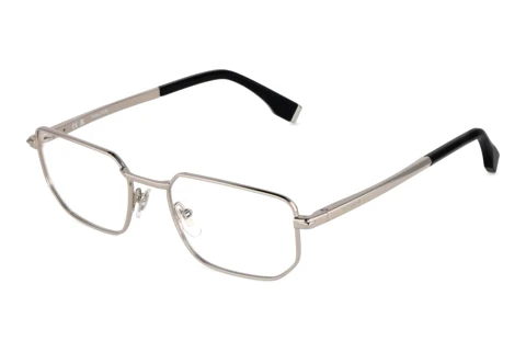 Glasses Police VPLU58 0579
