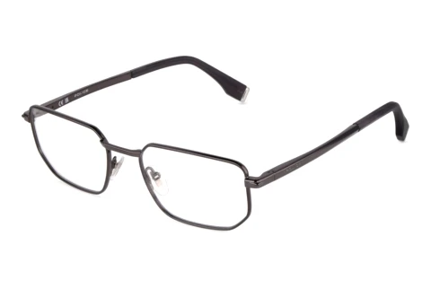 Glasses Police VPLU58 0672