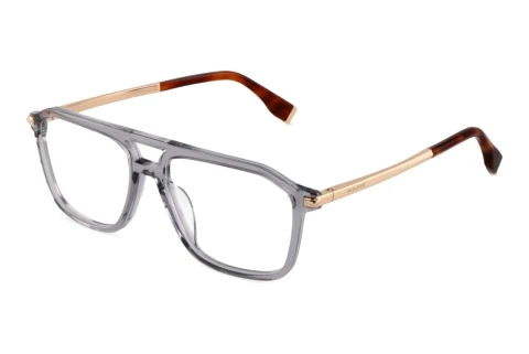Glasses Police VPLU59 04G0