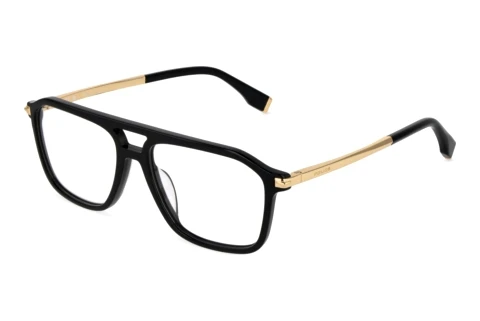 Glasses Police VPLU59 0700