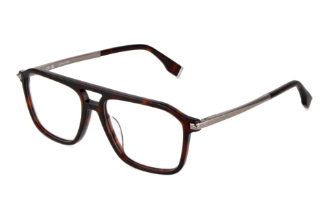 Glasses Police VPLU59 0722