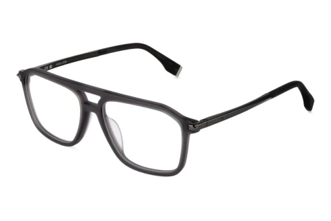 Glasses Police VPLU59 819M