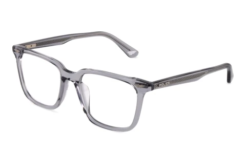 Glasses Police VPLU60 04G0