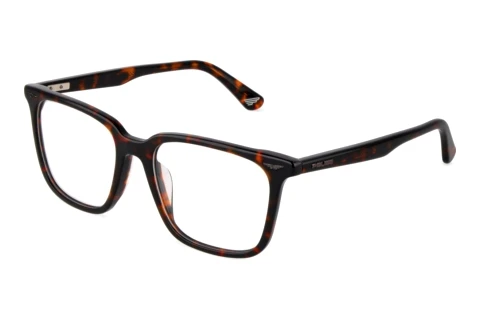 Glasses Police VPLU60 0U30
