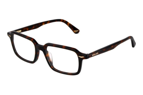 Glasses Police VPLU61 02BM