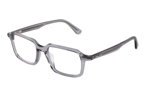 Glasses Police VPLU61 04G0