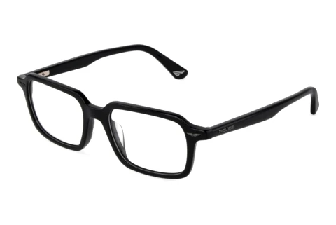 Glasses Police VPLU61 0700